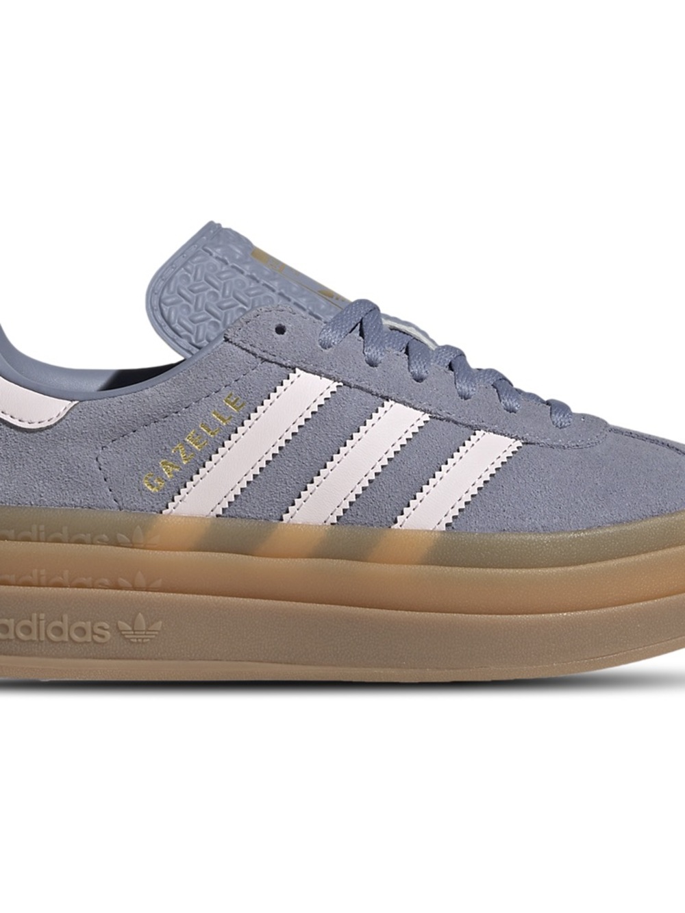 Adidas Gazelle Bold